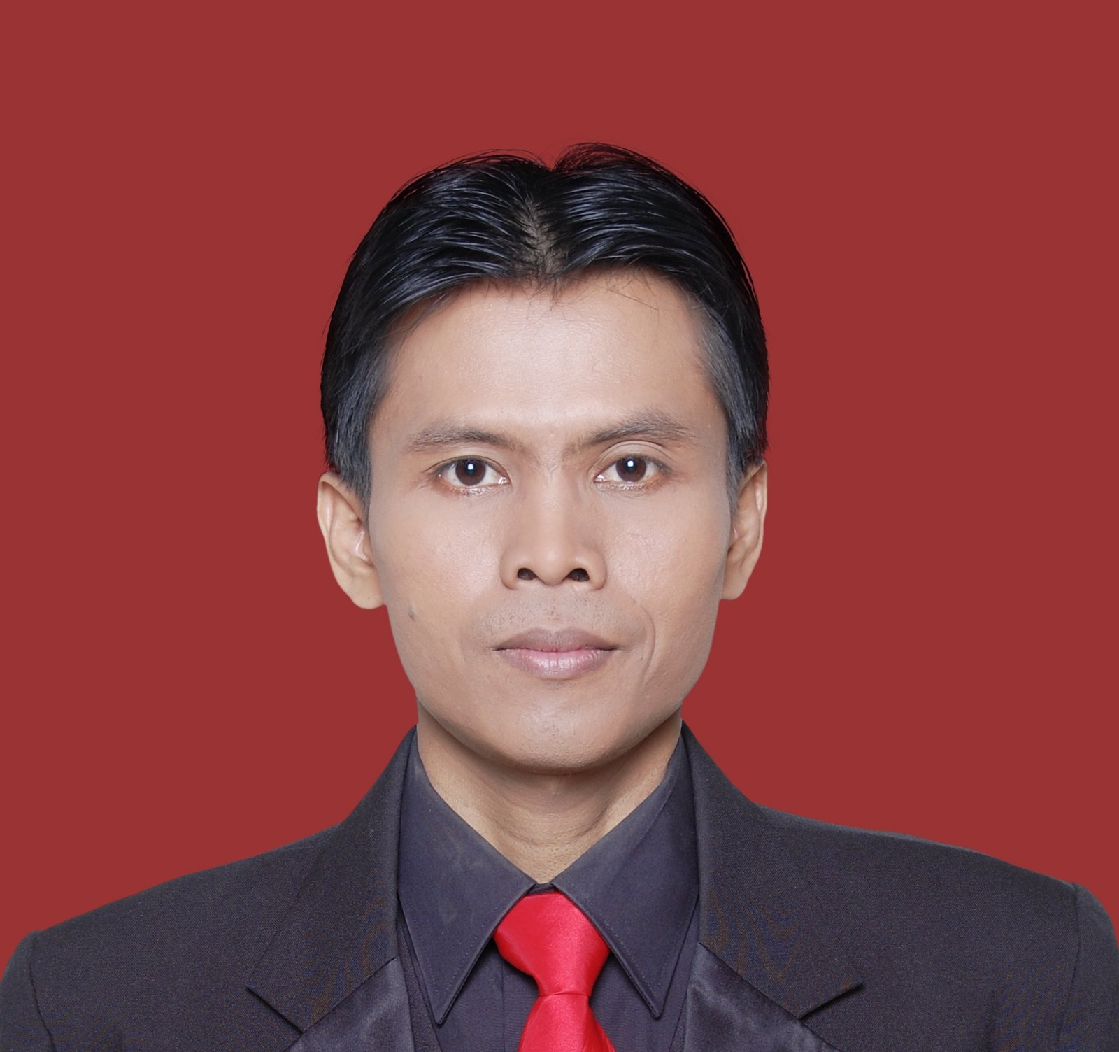 Supandi